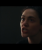 Furious_S01E07_Some_Days_It_Dont_Come_Easy_1080p_ERW_004881.jpg
