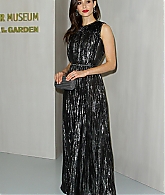 HammerMuseumGala_Arrivals17_ERW_2810129.jpg