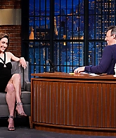 LateNightSethMeyers_Show_ERW_28229.jpg