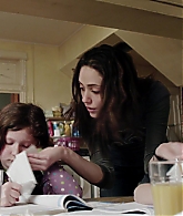 Shameless_US_S01E01_1080p_ERW_000077.jpg