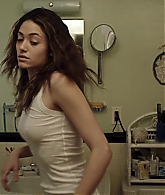 Shameless_US_S01E01_1080p_ERW_000365.jpg