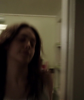 Shameless_US_S01E01_1080p_ERW_000368.jpg