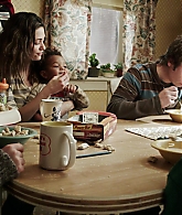 Shameless_US_S01E01_1080p_ERW_000580.jpg