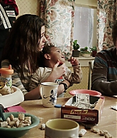 Shameless_US_S01E01_1080p_ERW_000592.jpg