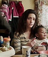 Shameless_US_S01E01_1080p_ERW_000605.jpg