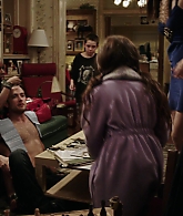 Shameless_US_S01E01_1080p_ERW_001792.jpg