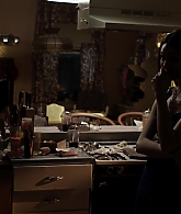Shameless_US_S01E01_1080p_ERW_002303.jpg