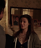 Shameless_US_S01E01_1080p_ERW_002782.jpg