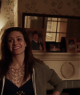 Shameless_US_S01E01_1080p_ERW_002786.jpg