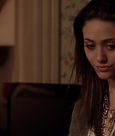 Shameless_US_S01E01_1080p_ERW_002795.jpg