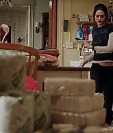 Shameless_US_S01E01_1080p_ERW_003190.jpg