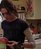Shameless_US_S01E01_1080p_ERW_003286.jpg