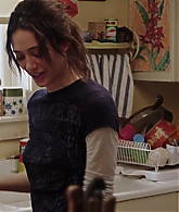 Shameless_US_S01E01_1080p_ERW_003287.jpg