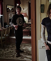 Shameless_US_S01E01_1080p_ERW_003369.jpg