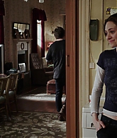 Shameless_US_S01E01_1080p_ERW_003373.jpg