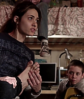 Shameless_US_S01E01_1080p_ERW_003851.jpg