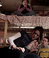 Shameless_US_S01E01_1080p_ERW_003869.jpg