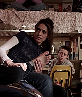 Shameless_US_S01E01_1080p_ERW_003872.jpg