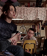 Shameless_US_S01E01_1080p_ERW_003878.jpg