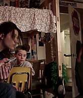 Shameless_US_S01E01_1080p_ERW_003886.jpg