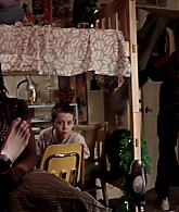 Shameless_US_S01E01_1080p_ERW_003928.jpg