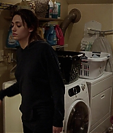 Shameless_US_S01E01_1080p_ERW_004606.jpg