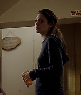 Shameless_US_S01E01_1080p_ERW_004629.jpg