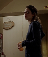 Shameless_US_S01E01_1080p_ERW_004630.jpg