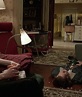 Shameless_US_S01E01_1080p_ERW_004733.jpg