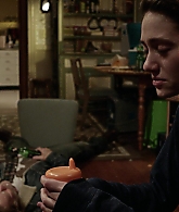 Shameless_US_S01E01_1080p_ERW_004837.jpg