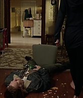 Shameless_US_S01E01_1080p_ERW_004852.jpg