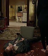 Shameless_US_S01E01_1080p_ERW_004853.jpg