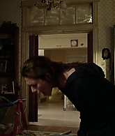 Shameless_US_S01E01_1080p_ERW_004872.jpg