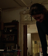 Shameless_US_S01E01_1080p_ERW_004892.jpg