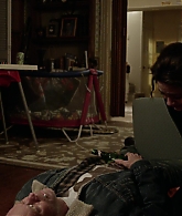 Shameless_US_S01E01_1080p_ERW_004895.jpg
