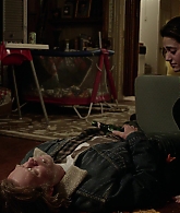 Shameless_US_S01E01_1080p_ERW_004902.jpg