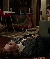 Shameless_US_S01E01_1080p_ERW_004904.jpg