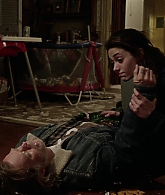 Shameless_US_S01E01_1080p_ERW_004918.jpg