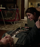 Shameless_US_S01E01_1080p_ERW_004925.jpg