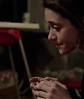 Shameless_US_S01E01_1080p_ERW_004951.jpg