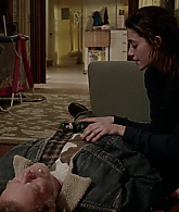 Shameless_US_S01E01_1080p_ERW_004964.jpg