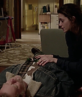 Shameless_US_S01E01_1080p_ERW_004966.jpg