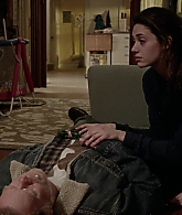 Shameless_US_S01E01_1080p_ERW_004969.jpg