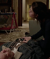 Shameless_US_S01E01_1080p_ERW_004976.jpg