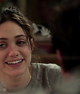Shameless_US_S01E01_1080p_ERW_005568.jpg