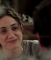 Shameless_US_S01E01_1080p_ERW_005573.jpg