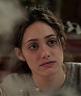Shameless_US_S01E01_1080p_ERW_005593.jpg