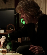 Shameless_US_S01E01_1080p_ERW_006799.jpg