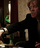 Shameless_US_S01E01_1080p_ERW_006815.jpg