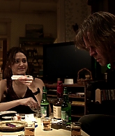 Shameless_US_S01E01_1080p_ERW_006829.jpg